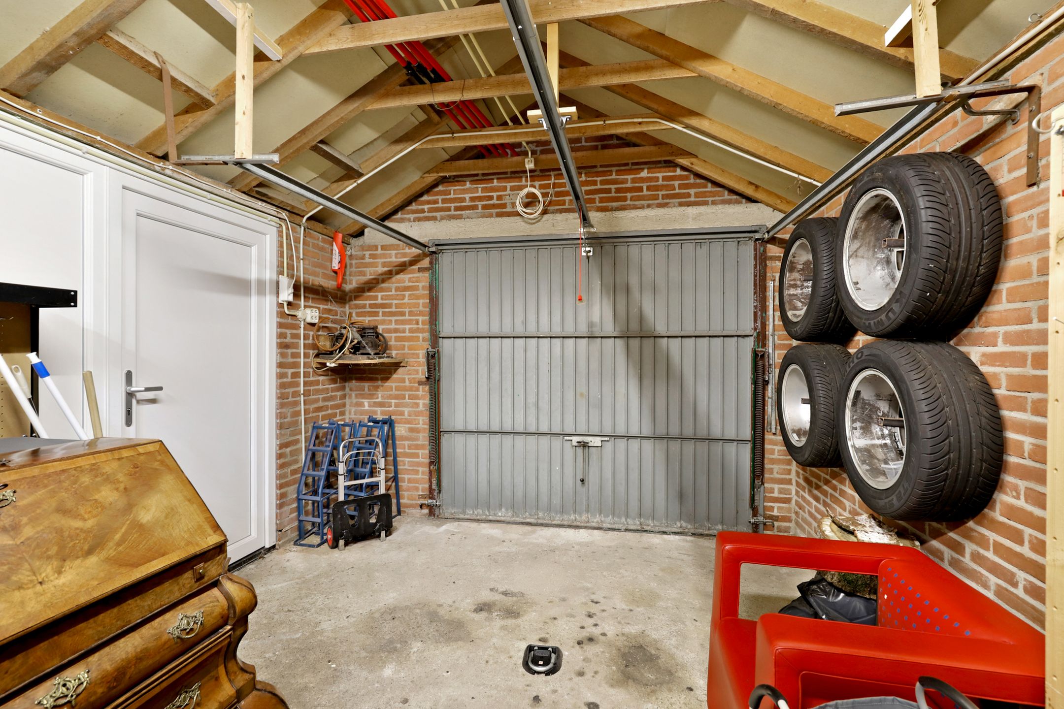 Foto 21 van Laakweg 51