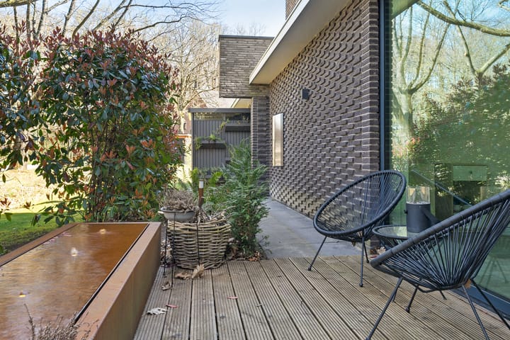 Foto 35 van Harenbergweg 81