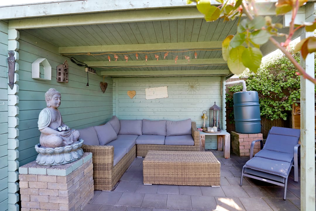 Foto 22 van Laakweg 51