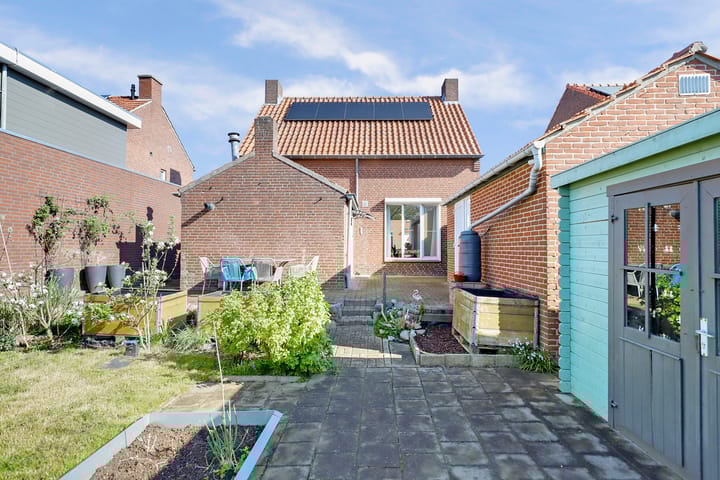 Foto 23 van Laakweg 51