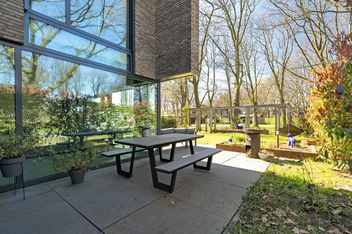 Foto 37 van Harenbergweg 81