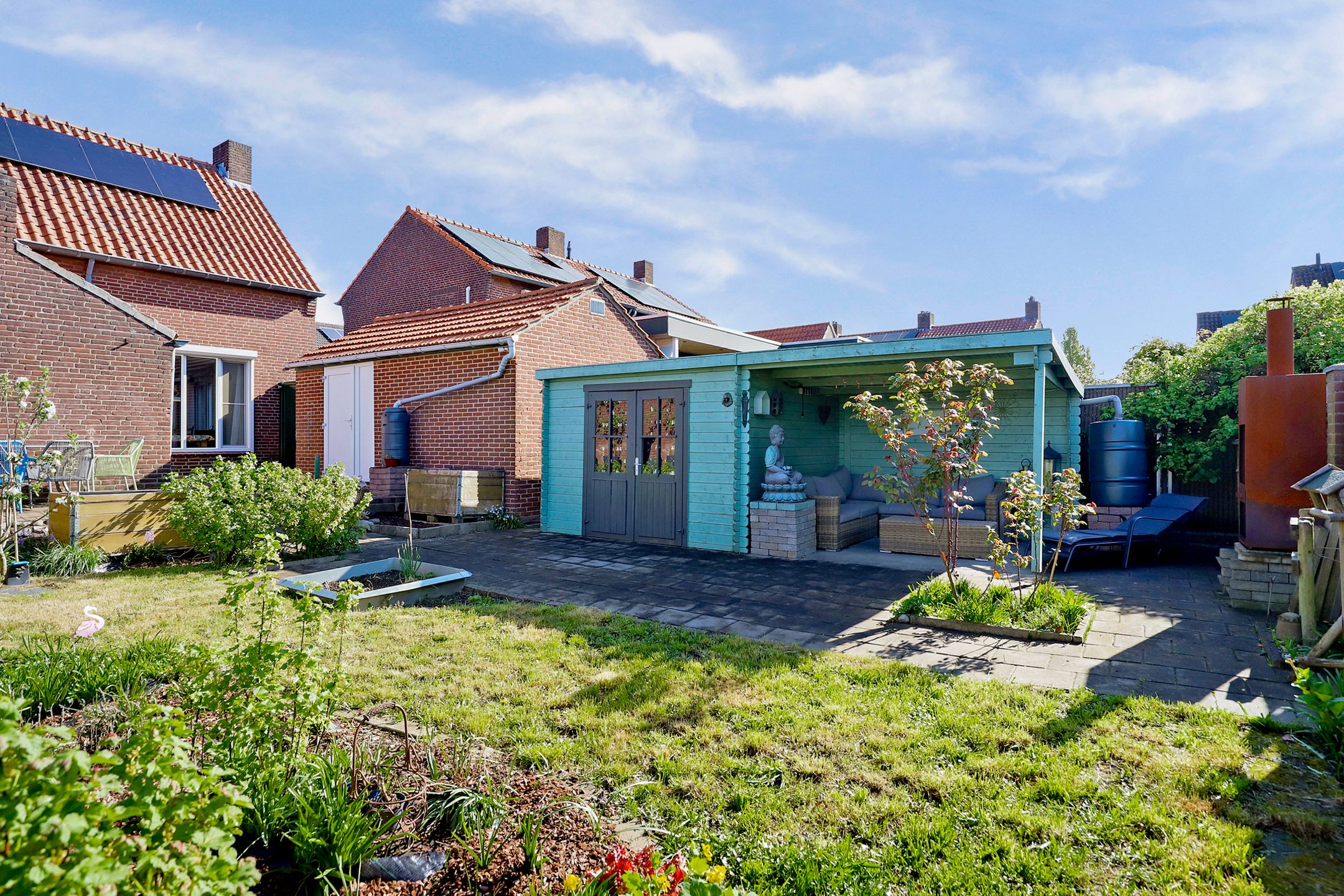 Foto 24 van Laakweg 51