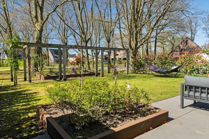 Foto 38 van Harenbergweg 81