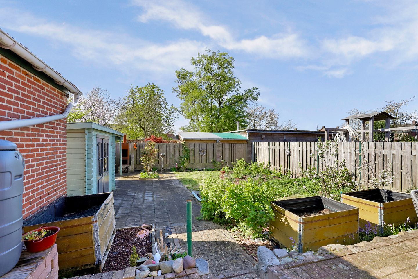 Foto 25 van Laakweg 51