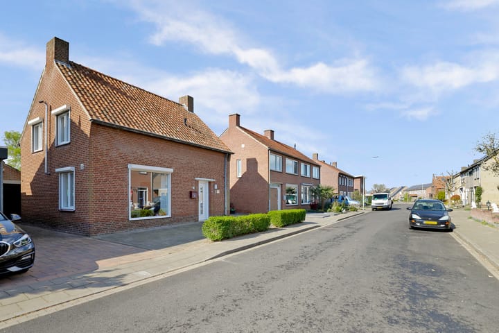 Foto 26 van Laakweg 51