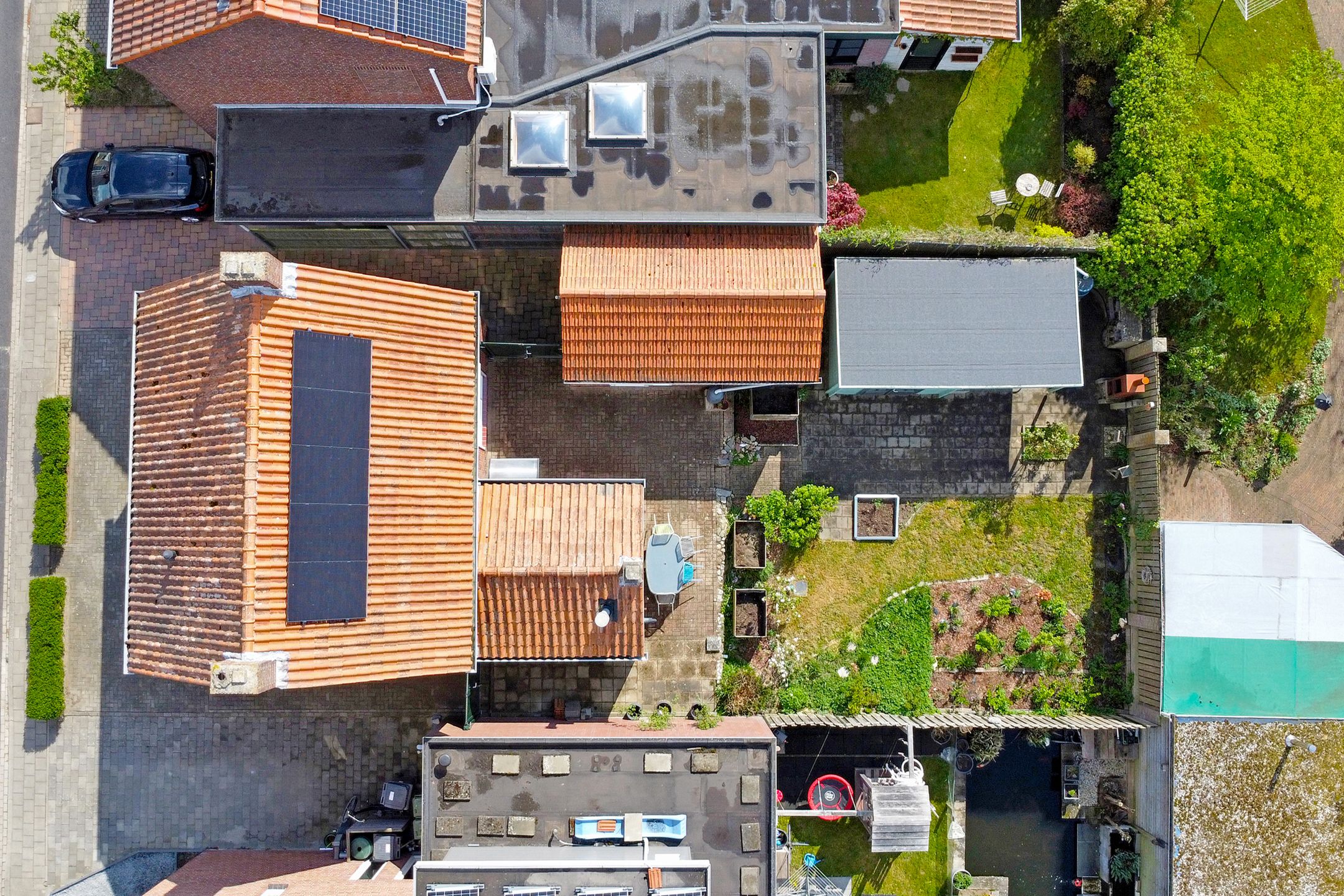 Foto 27 van Laakweg 51