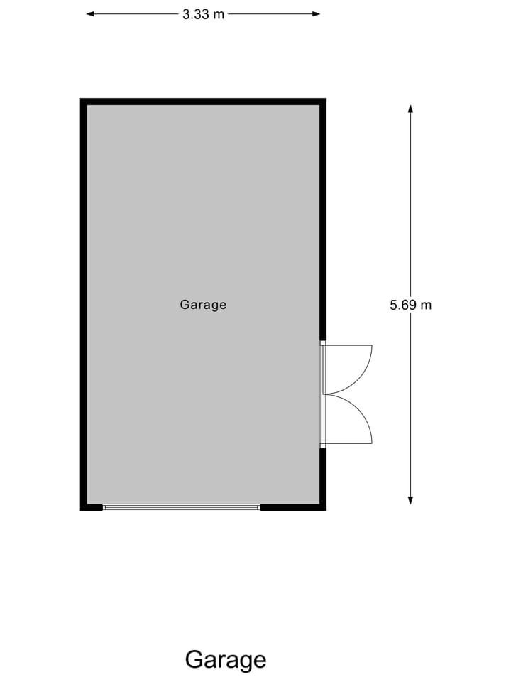 Foto 32 van Laakweg 51