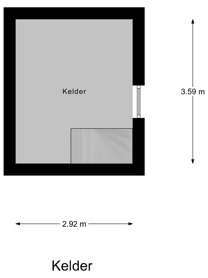 Foto 33 van Laakweg 51