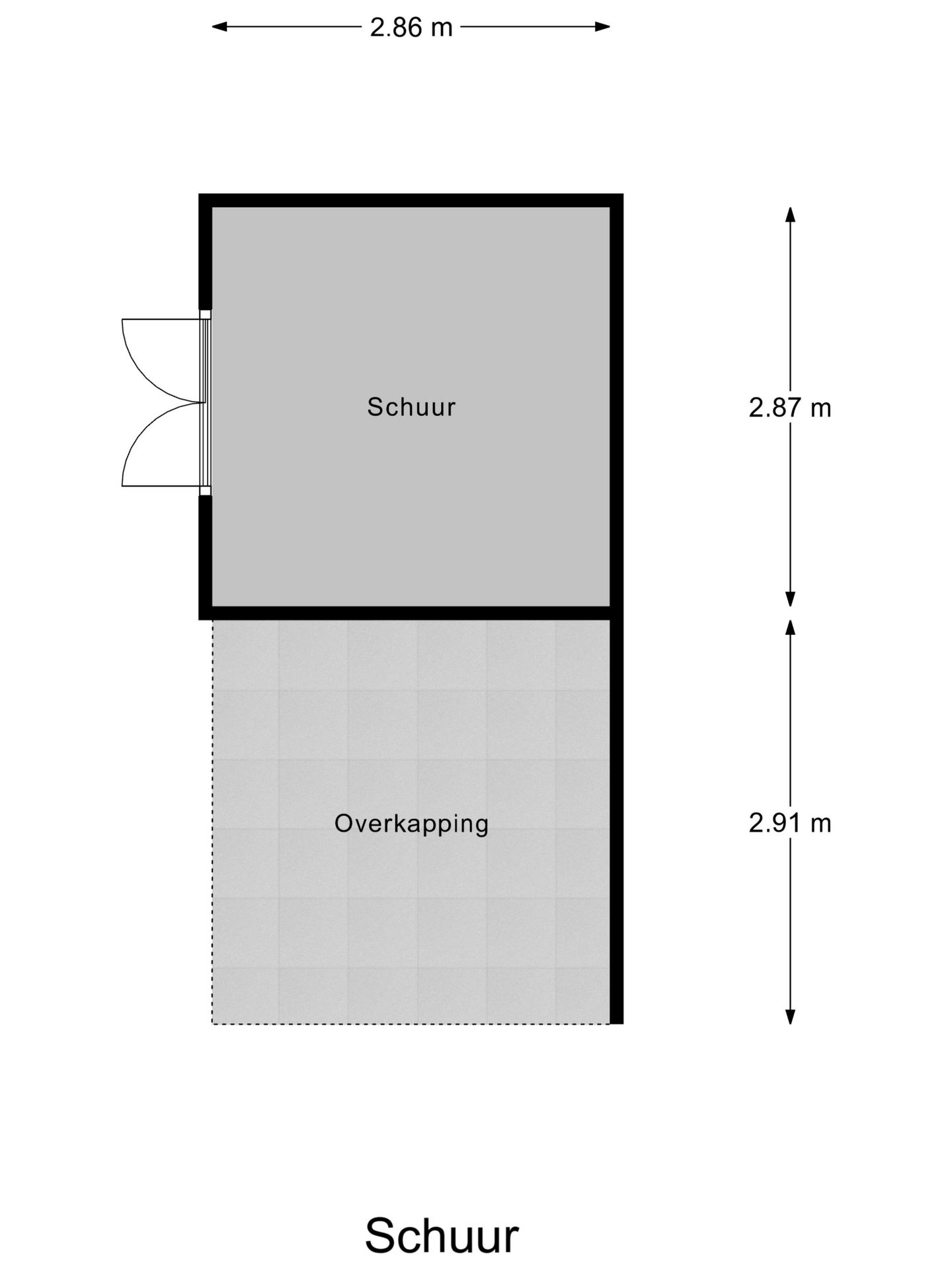 Foto 34 van Laakweg 51