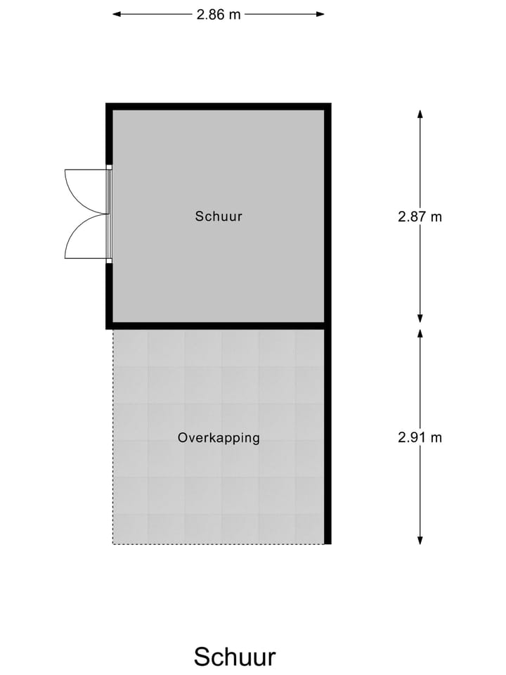 Foto 34 van Laakweg 51