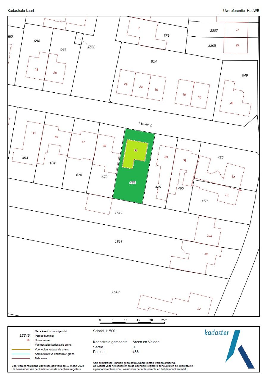 Foto 35 van Laakweg 51