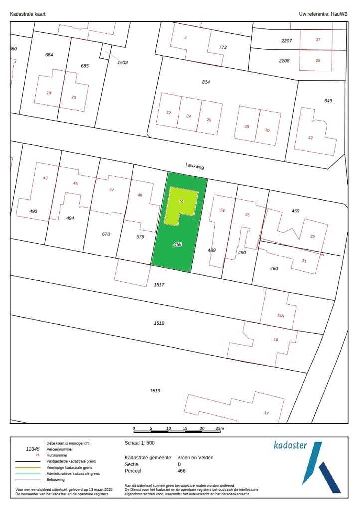 Foto 35 van Laakweg 51