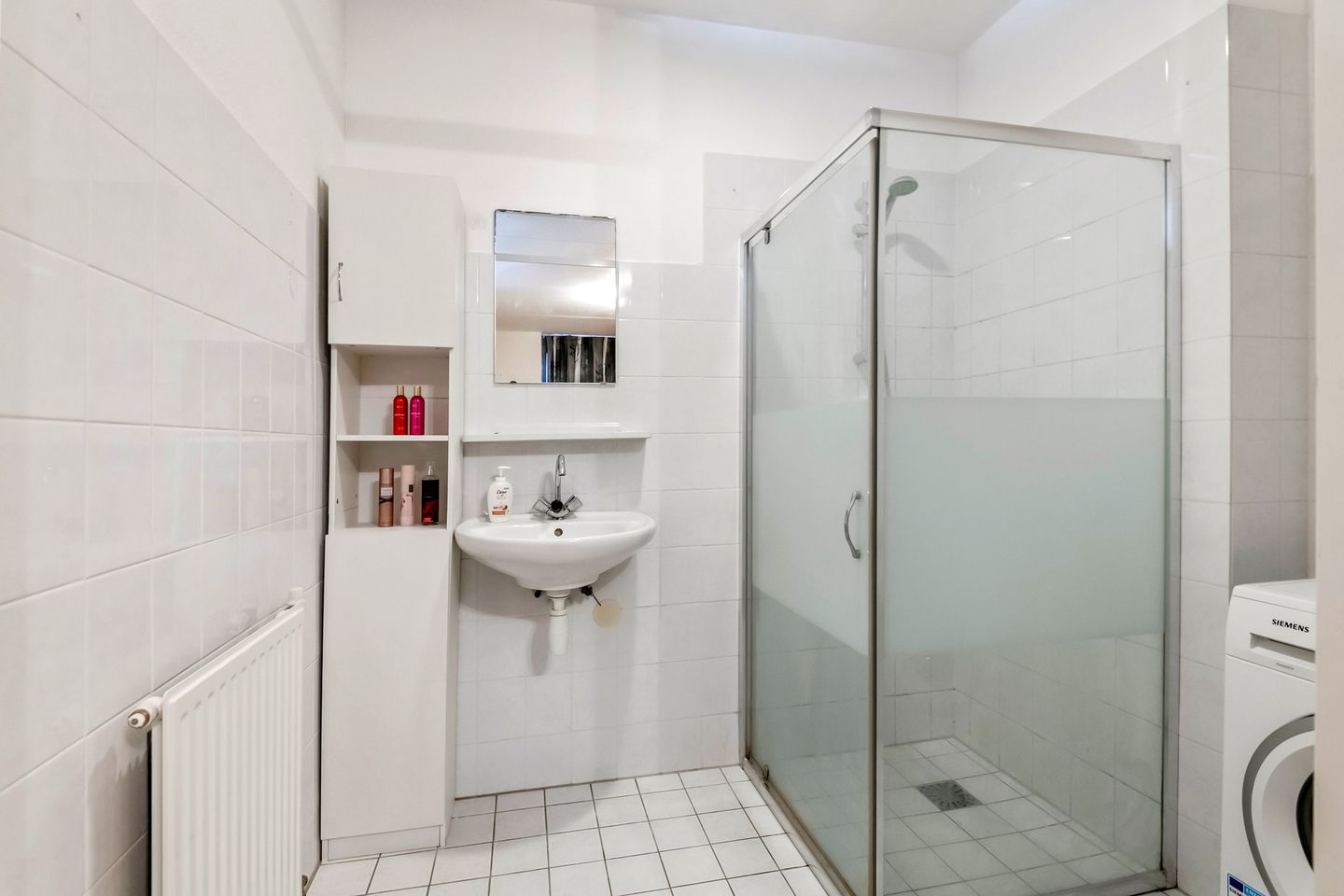 Foto 19 van Achterkerkstraat 60-A