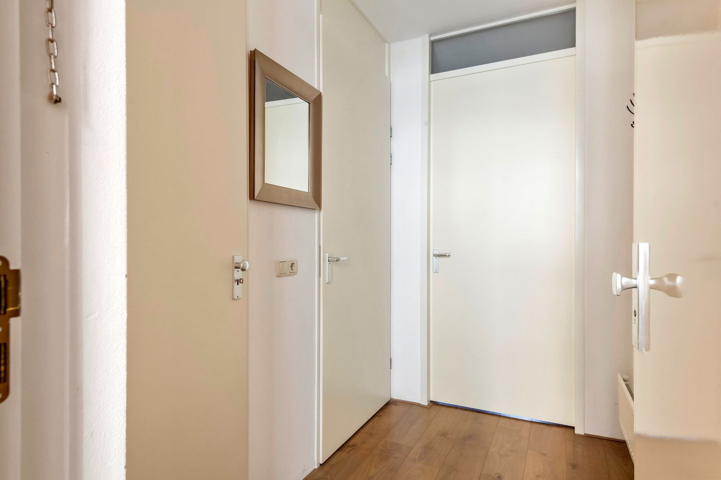 Foto 20 van Achterkerkstraat 60-A