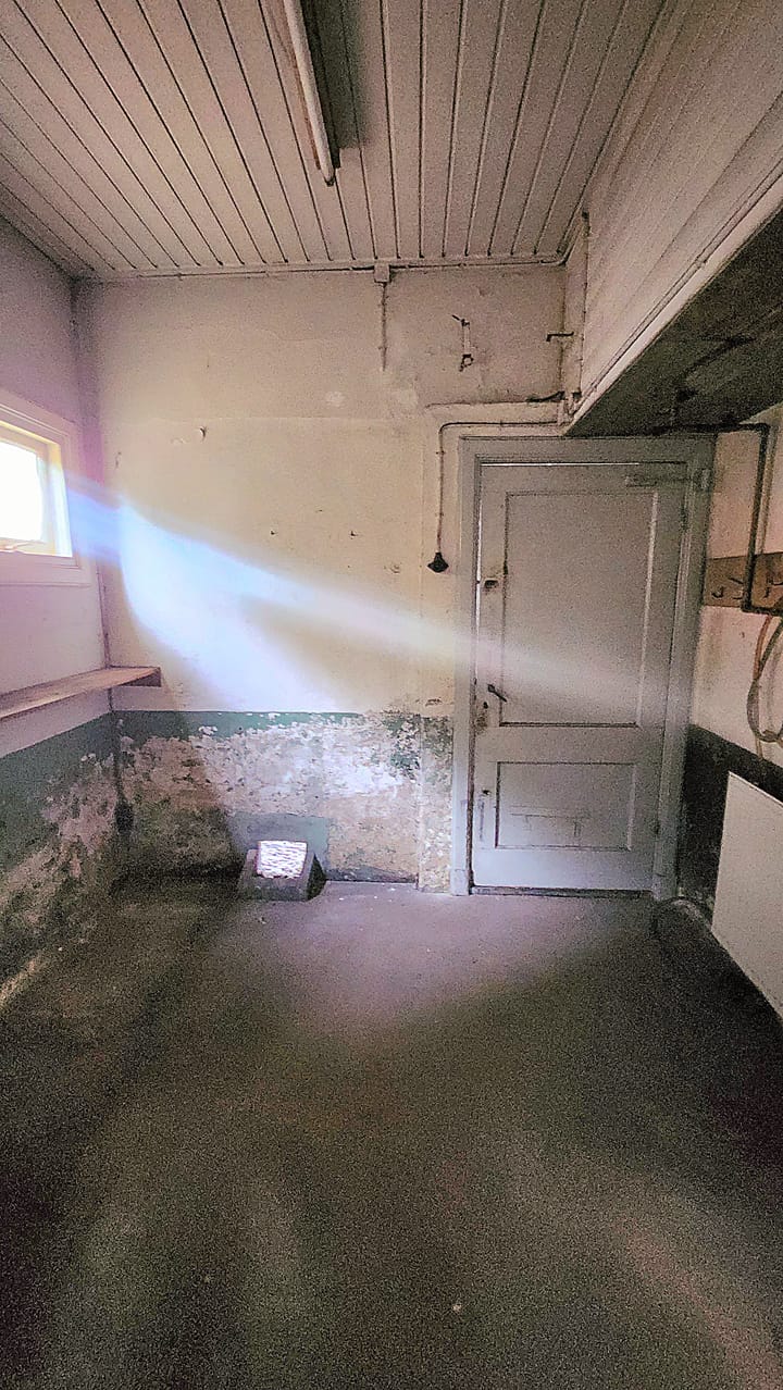 Foto 9 van Mariënbergweg 20