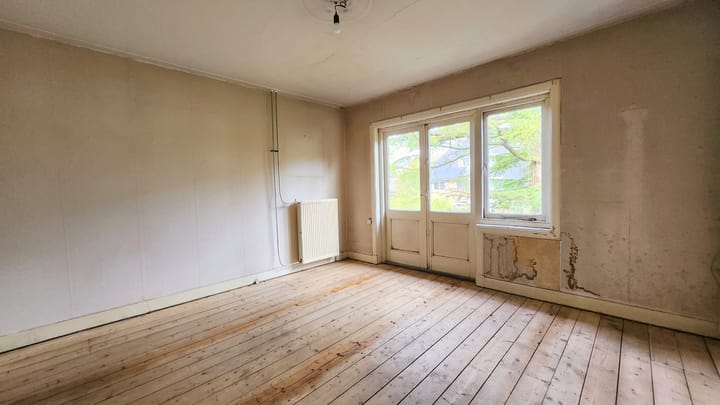 Foto 14 van Mariënbergweg 20