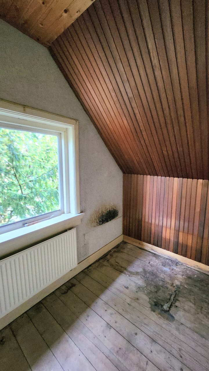 Foto 16 van Mariënbergweg 20