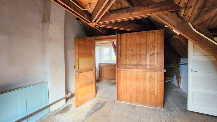 Foto 19 van Mariënbergweg 20