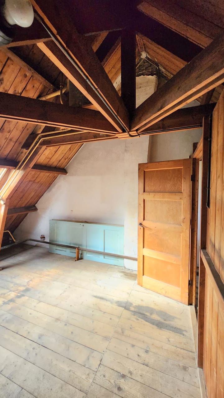 Foto 21 van Mariënbergweg 20