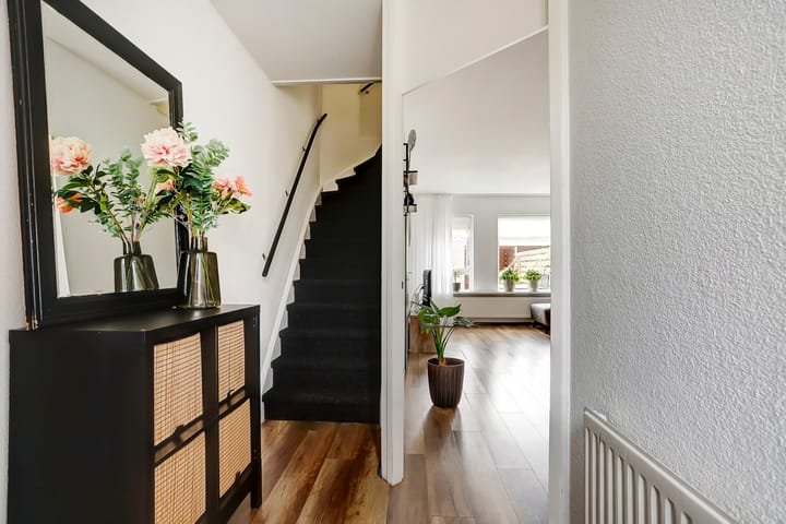 Foto 5 van Berkhoutlaan 42