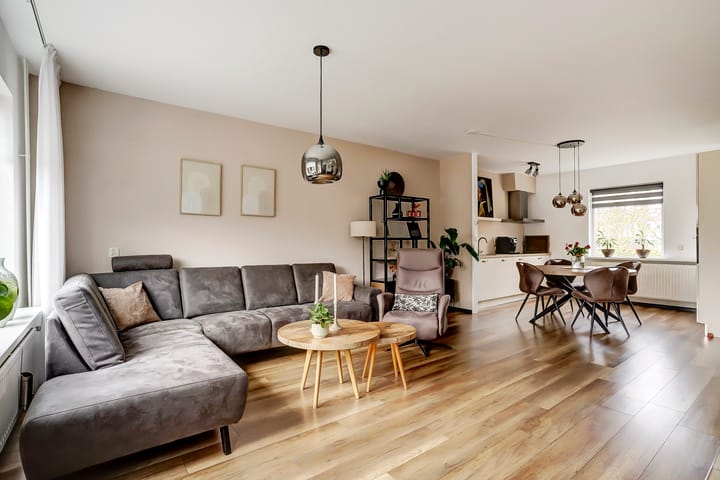 Foto 7 van Berkhoutlaan 42