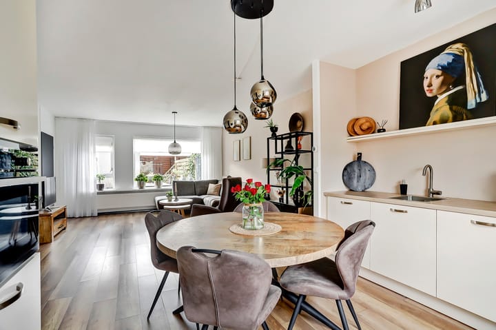 Foto 13 van Berkhoutlaan 42