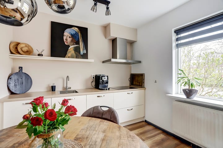 Foto 15 van Berkhoutlaan 42