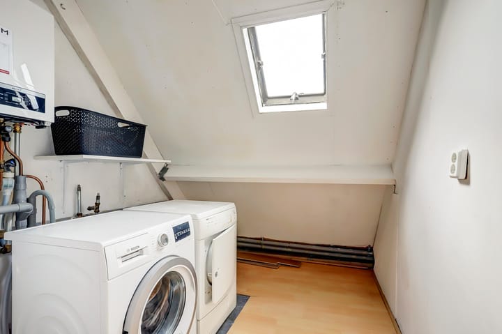 Foto 25 van Berkhoutlaan 42