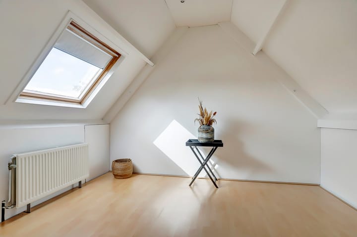 Foto 26 van Berkhoutlaan 42