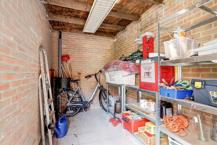 Foto 29 van Berkhoutlaan 42