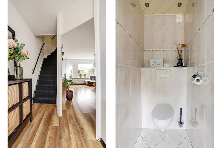 Foto 34 van Berkhoutlaan 42