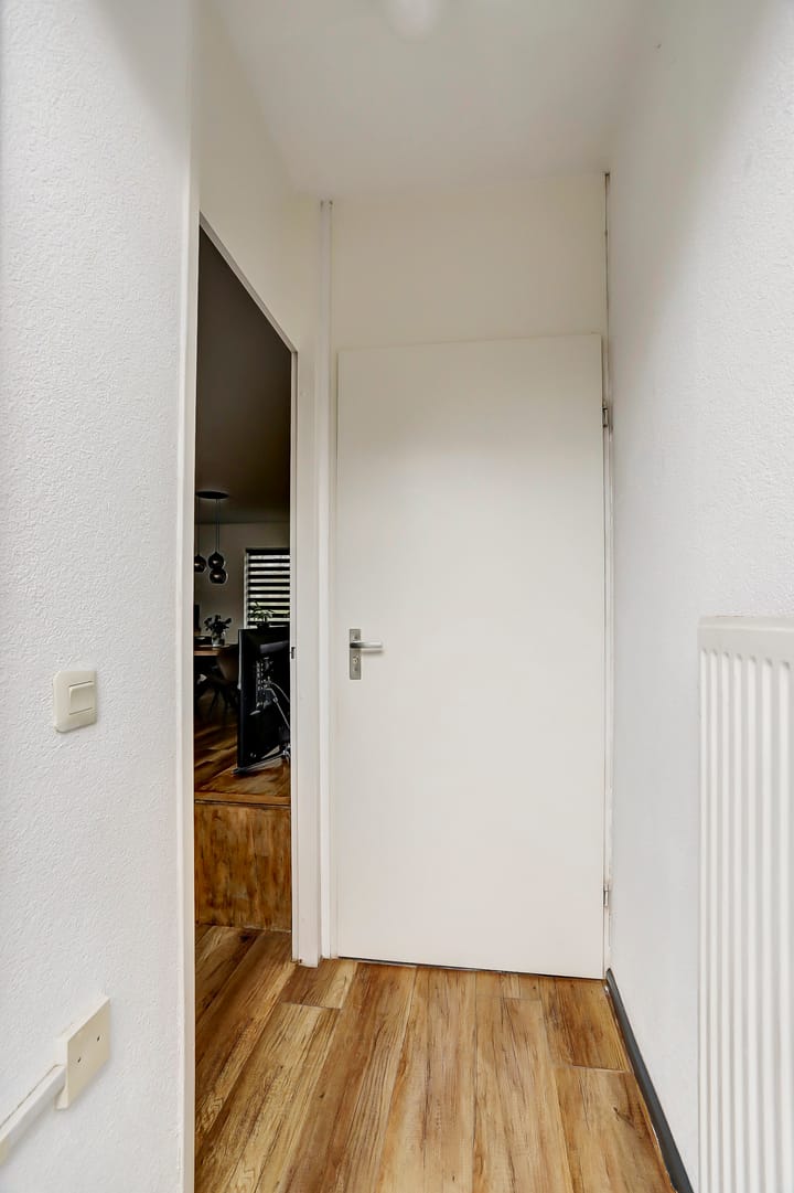 Foto 36 van Berkhoutlaan 42