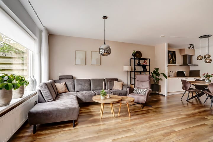 Foto 42 van Berkhoutlaan 42