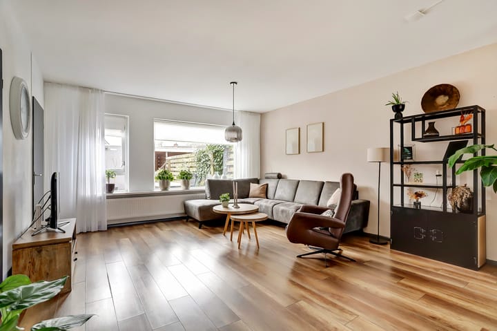 Foto 44 van Berkhoutlaan 42