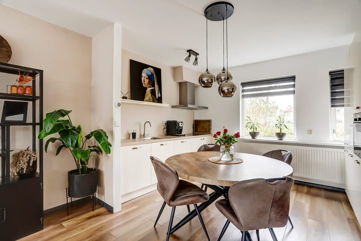 Foto 47 van Berkhoutlaan 42