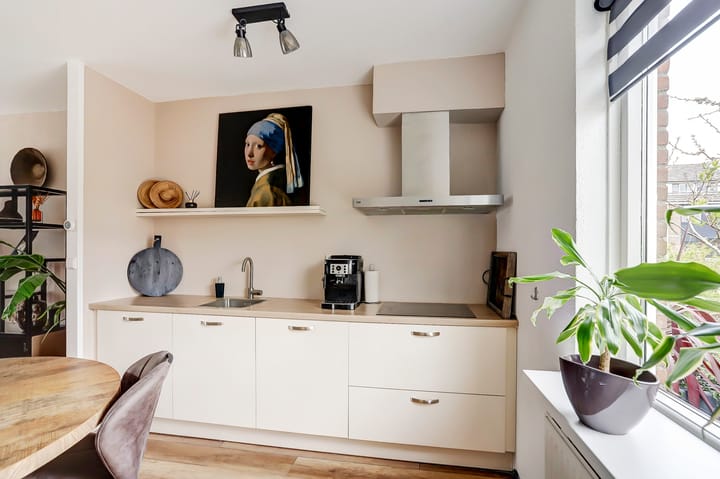 Foto 48 van Berkhoutlaan 42