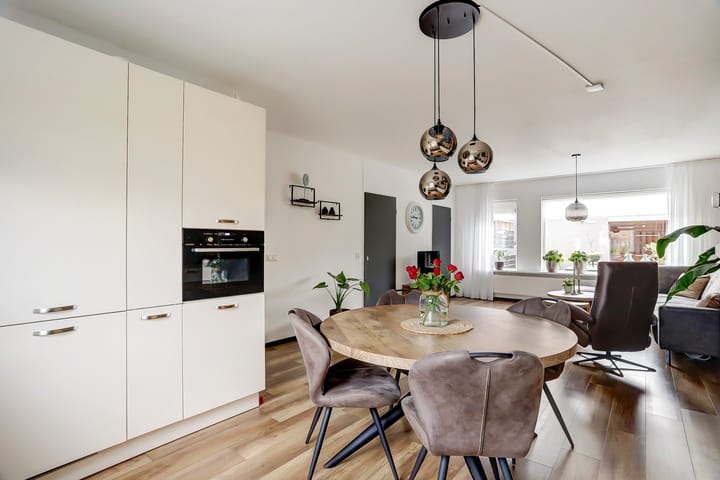 Foto 50 van Berkhoutlaan 42