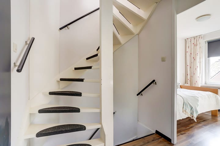 Foto 52 van Berkhoutlaan 42