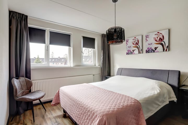 Foto 53 van Berkhoutlaan 42