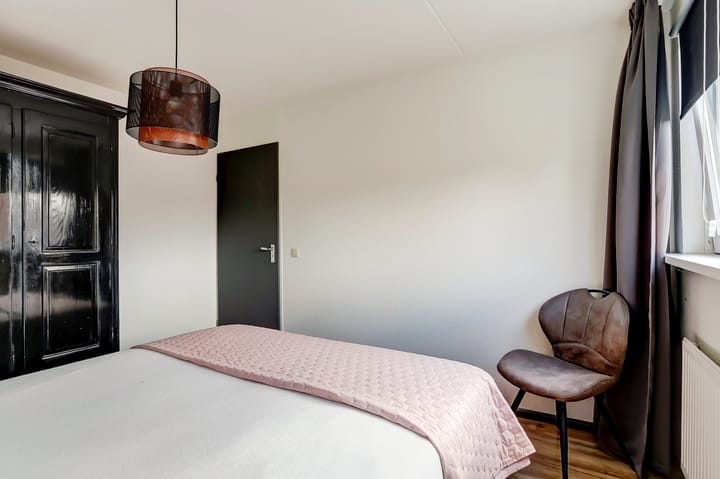 Foto 54 van Berkhoutlaan 42