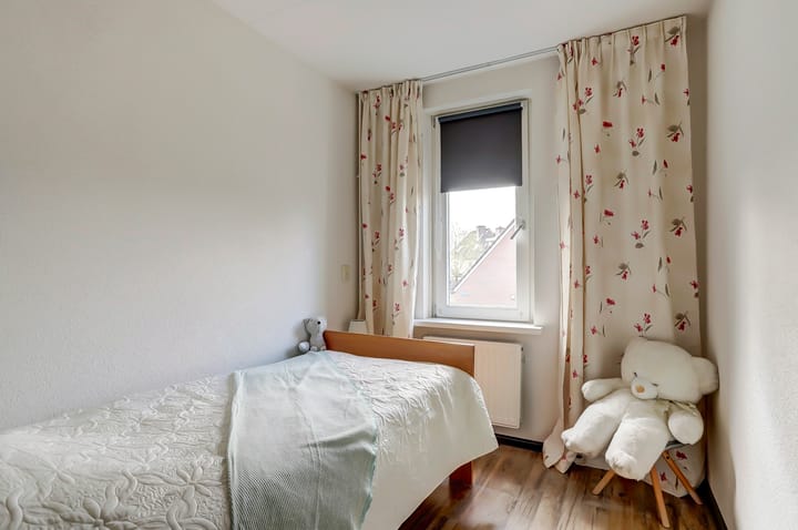 Foto 55 van Berkhoutlaan 42