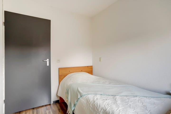 Foto 56 van Berkhoutlaan 42