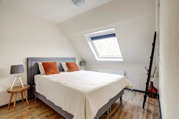 Foto 57 van Berkhoutlaan 42