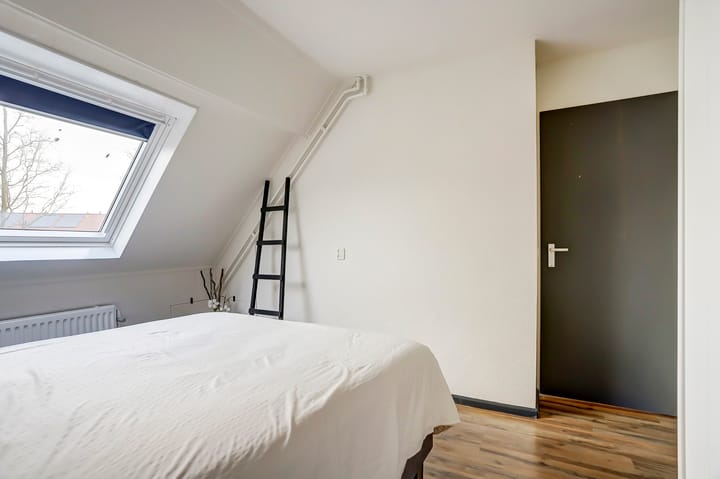 Foto 58 van Berkhoutlaan 42