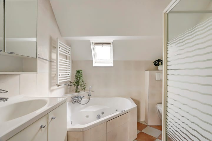 Foto 59 van Berkhoutlaan 42