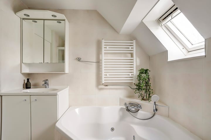 Foto 60 van Berkhoutlaan 42