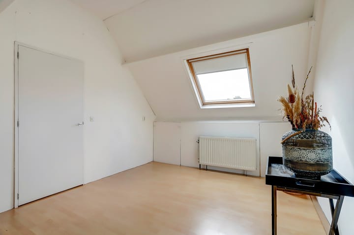 Foto 63 van Berkhoutlaan 42