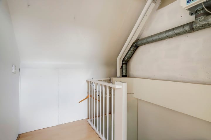 Foto 64 van Berkhoutlaan 42