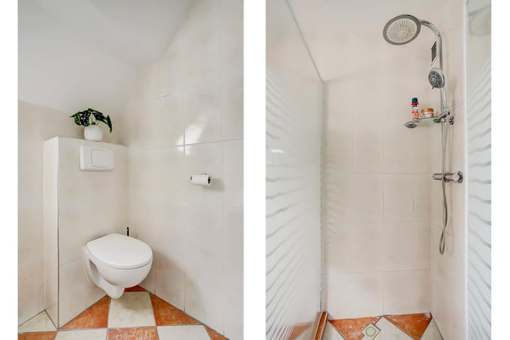 Foto 71 van Berkhoutlaan 42