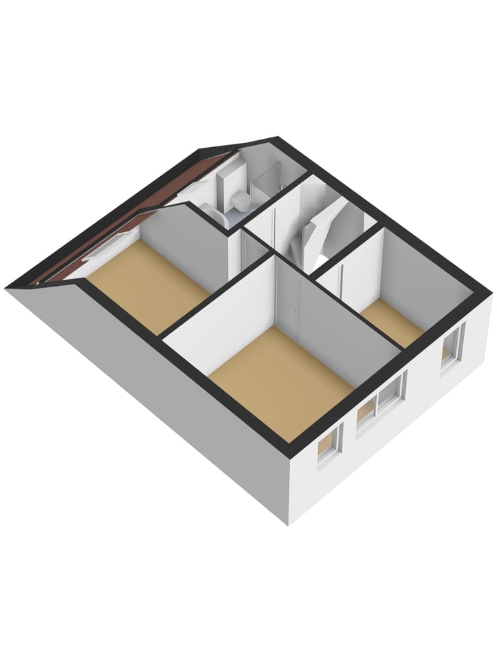 Foto 76 van Berkhoutlaan 42